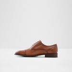 abawienflex_brown_220-001-043_002