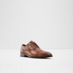 abawienflex_brown_220-001-043_003