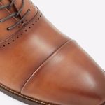 abawienflex_brown_220-001-043_004