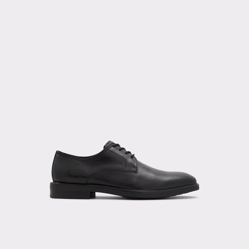 blandford_black_001-001-043_main