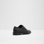 blandford_black_001-001-043_001