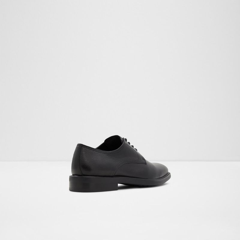 blandford_black_001-001-043_001