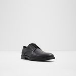 blandford_black_001-001-043_003
