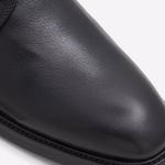 blandford_black_001-001-043_004