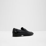aalto_black_001-001-042_001