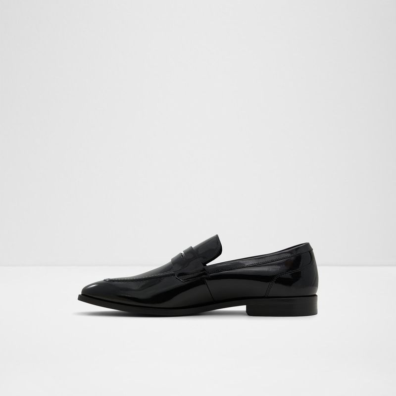 aalto_black_001-001-042_002