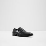 aalto_black_001-001-042_003