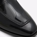 aalto_black_001-001-042_004