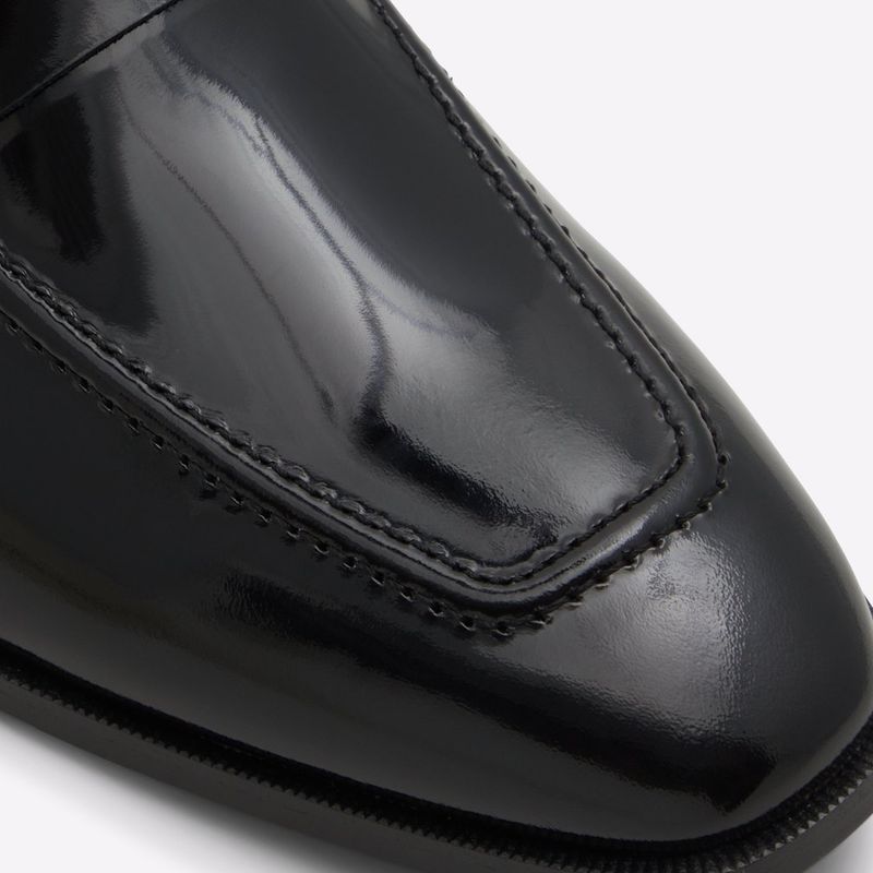 aalto_black_001-001-042_004