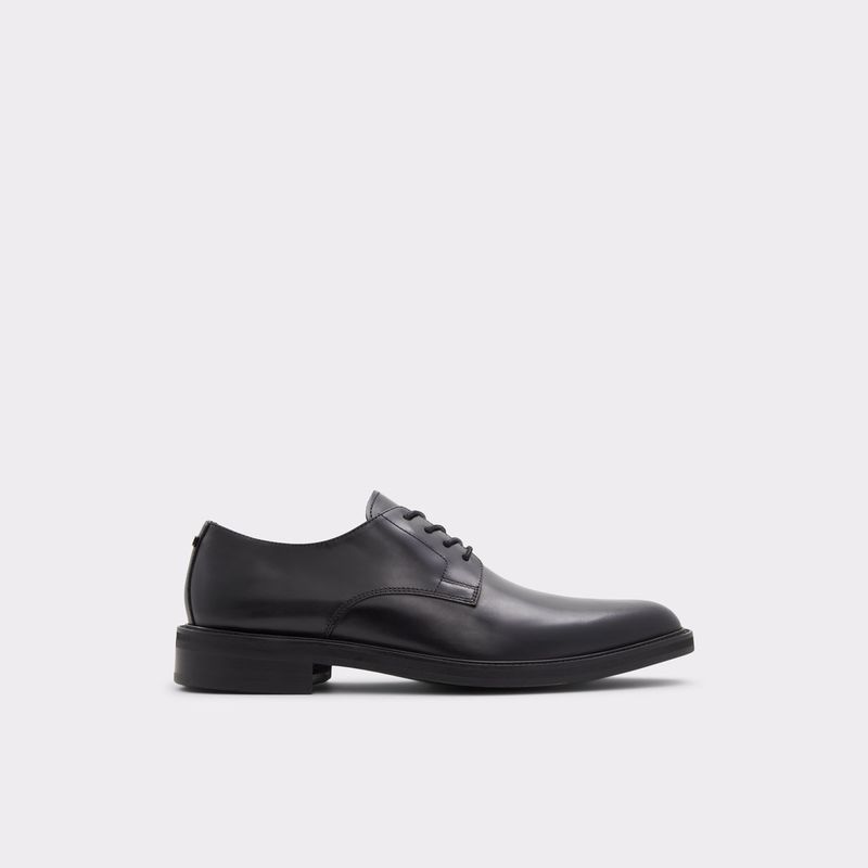 libertine_black_001-001-043_main