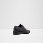 libertine_black_001-001-043_001