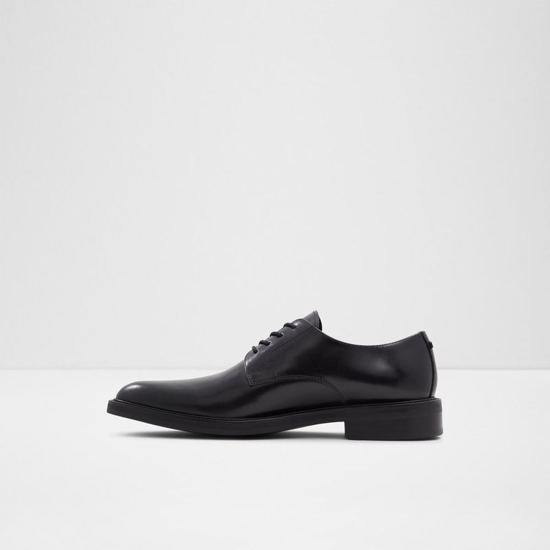libertine_black_001-001-043_002