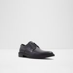 libertine_black_001-001-043_003