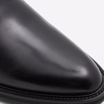 libertine_black_001-001-043_004