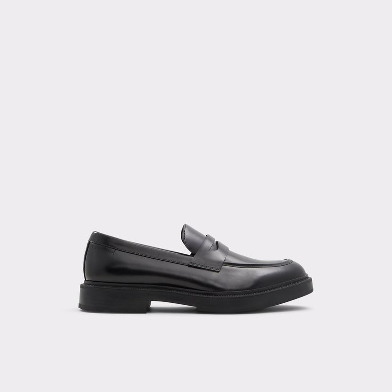 matte_black_001-001-042_main