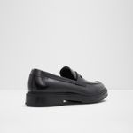 matte_black_001-001-042_001