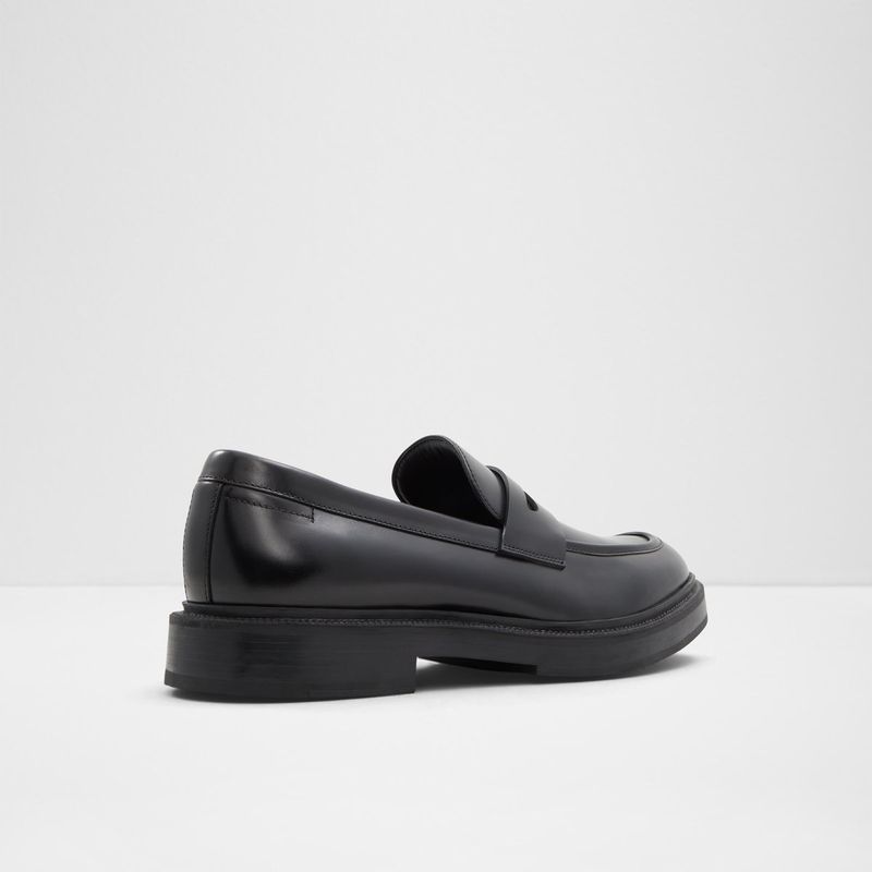 matte_black_001-001-042_001