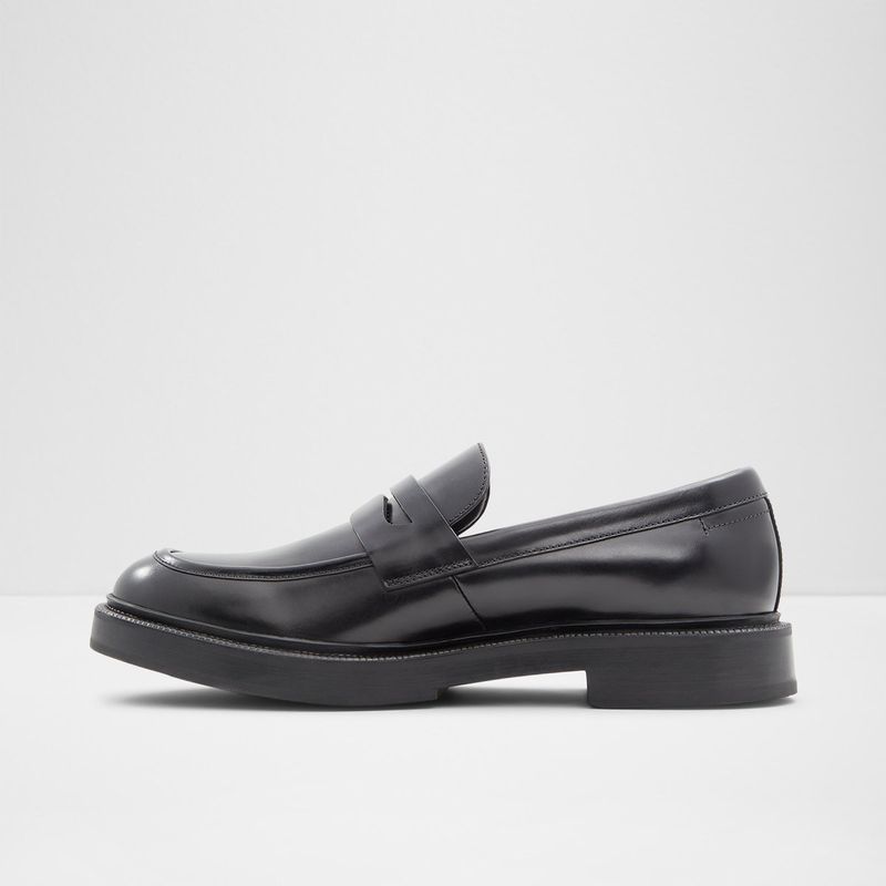 matte_black_001-001-042_002