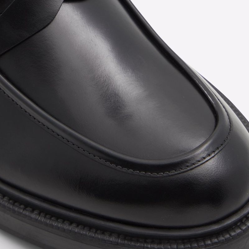 matte_black_001-001-042_004