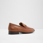 figaro_brown_220-001-043_001