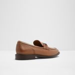 schergerflex_brown_220-001-043_001