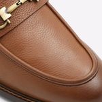 schergerflex_brown_220-001-043_004