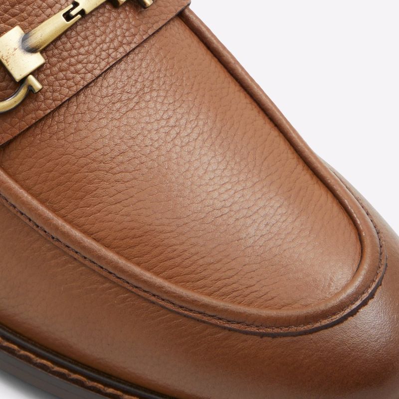 schergerflex_brown_220-001-043_004