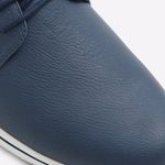 drymos_blue_410-002-031_004