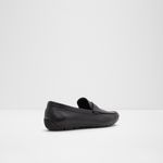 discourse_black_001-001-043_001