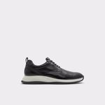 grandspec_black_001-002-043_main