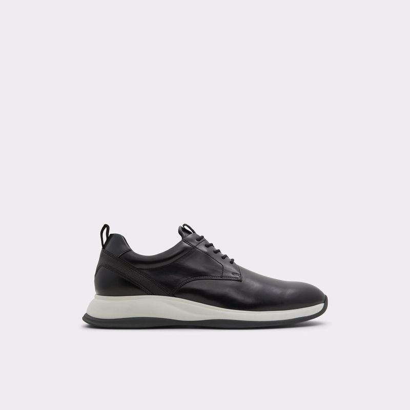 grandspec_black_001-002-043_main