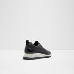 grandspec_black_001-002-043_001
