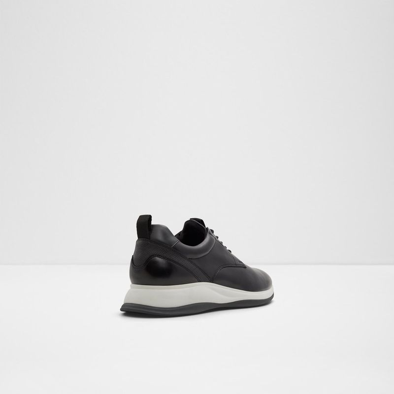 grandspec_black_001-002-043_001