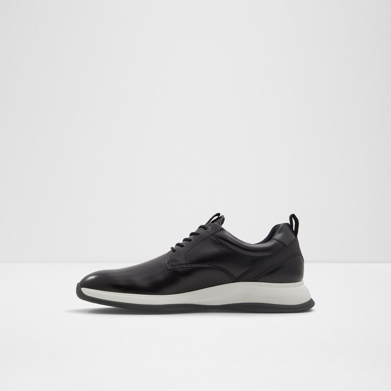 grandspec_black_001-002-043_002