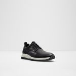 grandspec_black_001-002-043_003