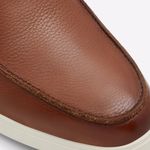 hartheim_brown_220-001-034_004