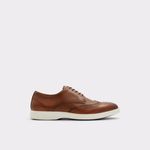 wiser_brown_220-001-043_main