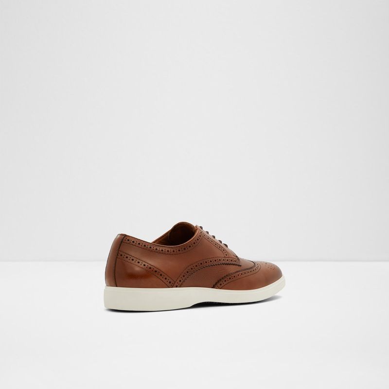 wiser_brown_220-001-043_001