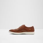 wiser_brown_220-001-043_002