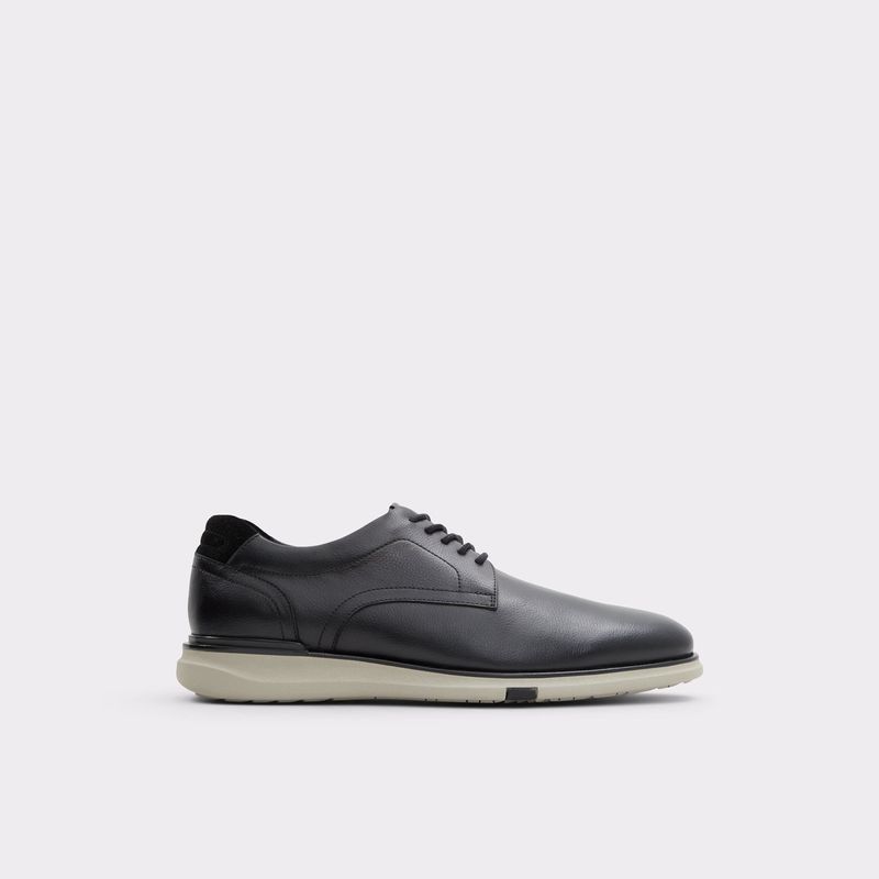 seneca_black_001-001-043_main
