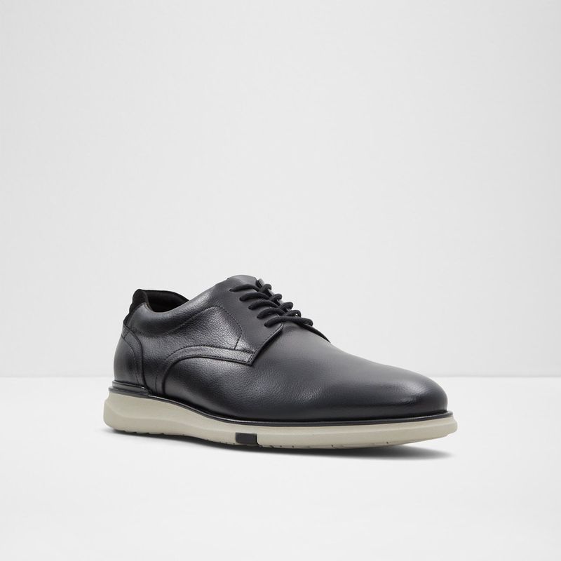 seneca_black_001-001-043_003