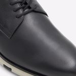 seneca_black_001-001-043_004