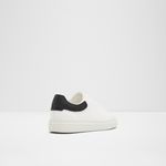 stepspec_white_100-002-031_001