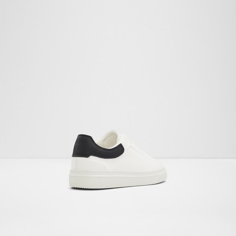 stepspec_white_100-002-031_001