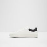 stepspec_white_100-002-031_002