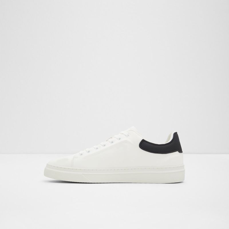 stepspec_white_100-002-031_002