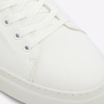 stepspec_white_100-002-031_004