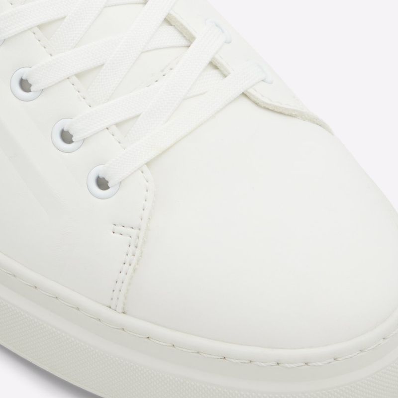 stepspec_white_100-002-031_004