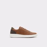 ogspec_brown_220-002-031_main