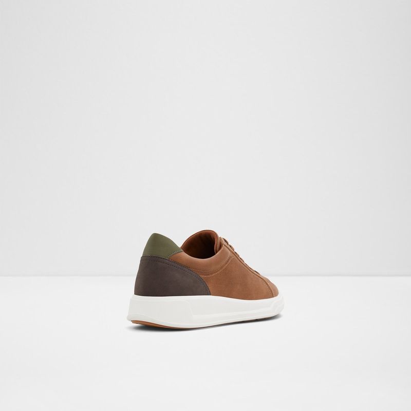 ogspec_brown_220-002-031_001